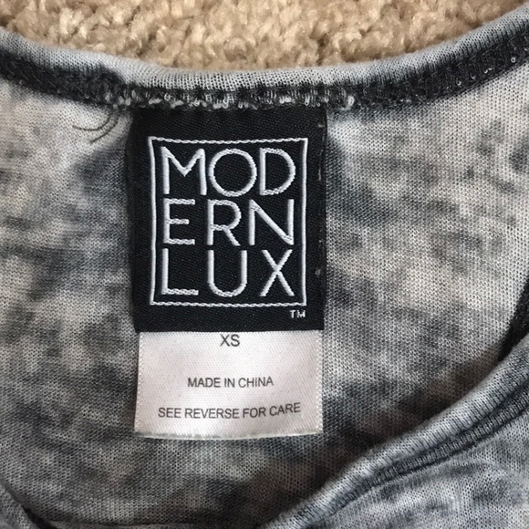 I do Tank - Picture 2 of 3